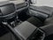 Ford F-150 XLT 2026