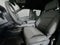Ford F-150 XLT 2026