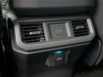 Ford F-150 XLT 2026