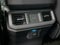 Ford F-150 XLT 2026
