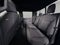 Ford F-150 XLT 2026