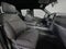 Ford F-150 XLT 2026