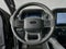 Ford F-150 XLT 2026