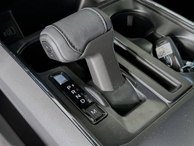 Ford F-150 XLT 2026