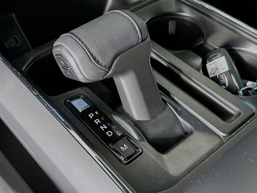 Ford F-150 XLT 2026