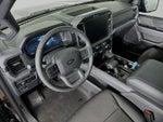 Ford F-150 XLT 2026