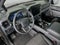 Ford F-150 XLT 2026