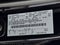 Ford F-150 XLT 2026