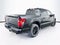 Ford F-150 XLT 2026