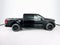 Ford F-150 XLT 2026
