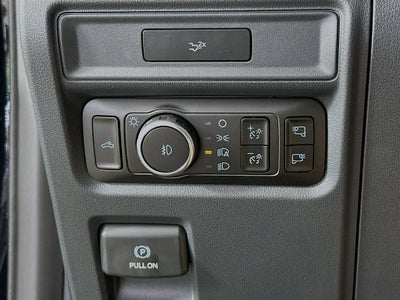 Ford F-150 XLT 2026