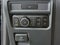 Ford F-150 XLT 2026