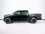 Ford F-150 XLT 2026