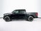 Ford F-150 XLT 2026