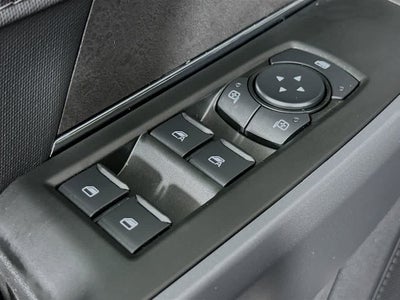 Ford F-150 XLT 2026