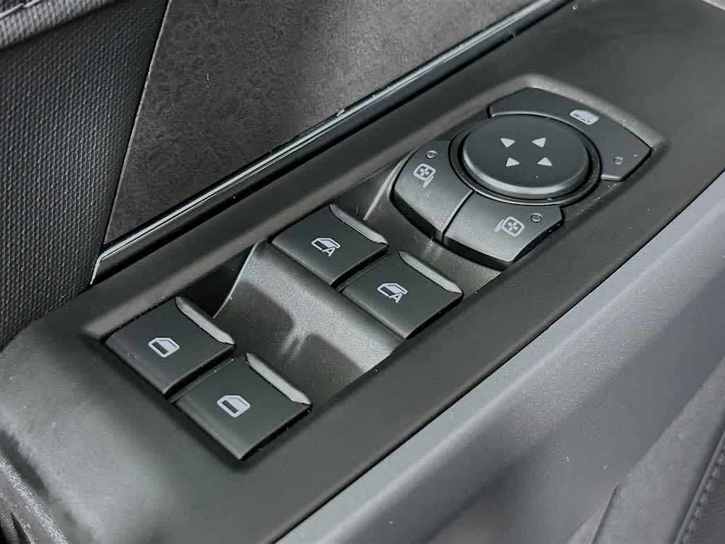 Ford F-150 XLT 2026
