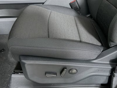 Ford F-150 XLT 2026