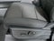 Ford F-150 XLT 2026