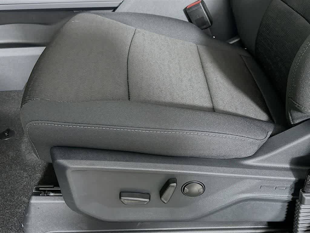 Ford F-150 XLT 2026