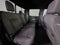 Ford F-150 XLT 2026