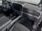 Ford F-150 XLT 2026
