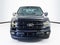 Ford F-150 XLT 2026