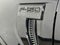 Ford F-150 XLT 2026