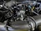 Ford F-150 XLT 2026
