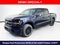 Ford F-150 XLT 2026