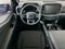 Ford F-150 XLT 2026