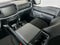 Ford F-150 XLT 2026