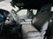 Ford F-150 XLT 2026