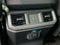 Ford F-150 XLT 2026