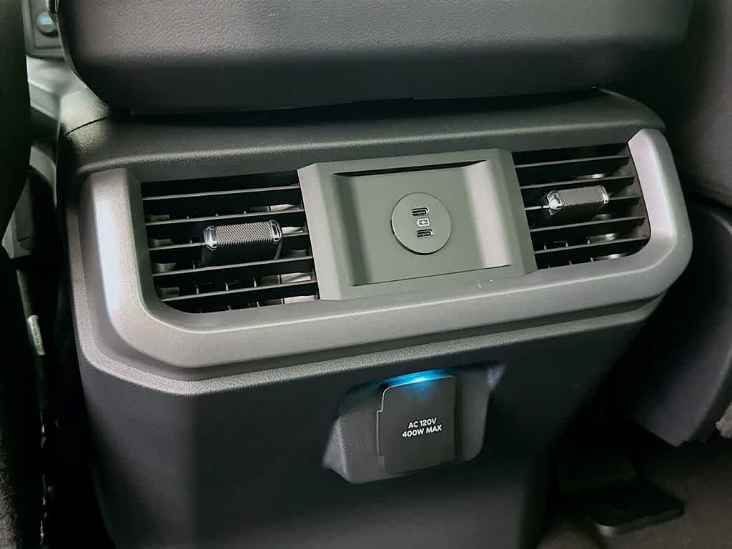 Ford F-150 XLT 2026