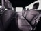 Ford F-150 XLT 2026