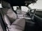 Ford F-150 XLT 2026