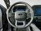 Ford F-150 XLT 2026