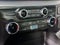 Ford F-150 XLT 2026