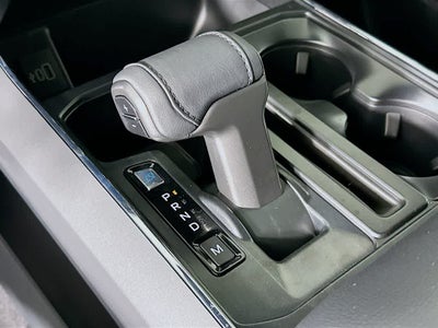 Ford F-150 XLT 2026