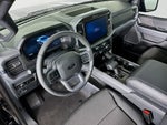 Ford F-150 XLT 2026