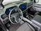 Ford F-150 XLT 2026