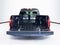 Ford F-150 XLT 2026