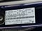 Ford F-150 XLT 2026