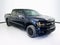 Ford F-150 XLT 2026