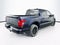 Ford F-150 XLT 2026