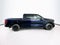 Ford F-150 XLT 2026