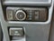Ford F-150 XLT 2026