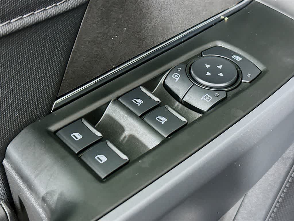 Ford F-150 XLT 2026