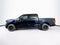 Ford F-150 XLT 2026