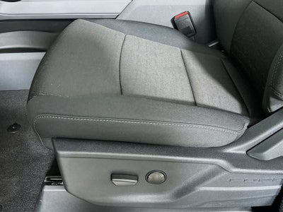 Ford F-150 XLT 2026
